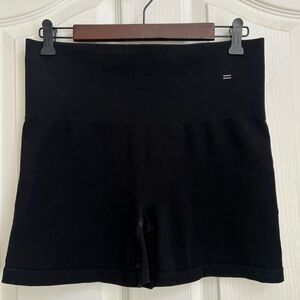 Branwyn Compression Shorts size XL